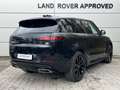 Land Rover Range Rover Sport P510e 3.0L i6 PHEV 510ch First Edition Gold - thumbnail 5