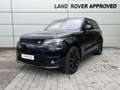 Land Rover Range Rover Sport P510e 3.0L i6 PHEV 510ch First Edition Or - thumbnail 2