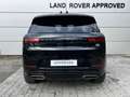 Land Rover Range Rover Sport P510e 3.0L i6 PHEV 510ch First Edition Or - thumbnail 4