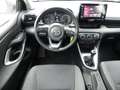 Toyota Yaris 1.5 VVT-iE Klima Kamera SHZ CarPlay Alu Braun - thumbnail 9