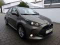 Toyota Yaris 1.5 VVT-iE Klima Kamera SHZ CarPlay Alu Braun - thumbnail 20
