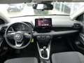 Toyota Yaris 1.5 VVT-iE Klima Kamera SHZ CarPlay Alu Braun - thumbnail 8