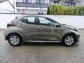 Toyota Yaris 1.5 VVT-iE Klima Kamera SHZ CarPlay Alu Braun - thumbnail 18