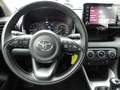 Toyota Yaris 1.5 VVT-iE Klima Kamera SHZ CarPlay Alu Braun - thumbnail 13