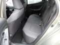 Toyota Yaris 1.5 VVT-iE Klima Kamera SHZ CarPlay Alu Braun - thumbnail 11