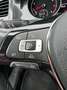 Volkswagen Golf 1.4 TSI BMT Comfortline CAM+CARPLAY,GARANTIE 1 An. Grijs - thumbnail 12