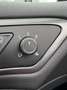 Volkswagen Golf 1.4 TSI BMT Comfortline CAM+CARPLAY,GARANTIE 1 An. Gris - thumbnail 15