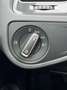 Volkswagen Golf 1.4 TSI BMT Comfortline CAM+CARPLAY,GARANTIE 1 An. Gris - thumbnail 14