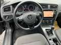 Volkswagen Golf 1.4 TSI BMT Comfortline CAM+CARPLAY,GARANTIE 1 An. Grijs - thumbnail 10