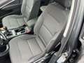 Volkswagen Golf 1.4 TSI BMT Comfortline CAM+CARPLAY,GARANTIE 1 An. Grijs - thumbnail 8