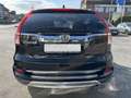 Honda CR-V 1.6i DTEC 4WD Executive Schwarz - thumbnail 6