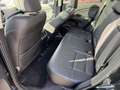 Honda CR-V 1.6i DTEC 4WD Executive Noir - thumbnail 9