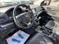 Honda CR-V 1.6i DTEC 4WD Executive Noir - thumbnail 11