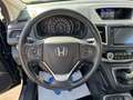 Honda CR-V 1.6i DTEC 4WD Executive Noir - thumbnail 16