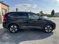 Honda CR-V 1.6i DTEC 4WD Executive Noir - thumbnail 4