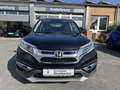 Honda CR-V 1.6i DTEC 4WD Executive Noir - thumbnail 3
