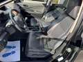 Honda CR-V 1.6i DTEC 4WD Executive Noir - thumbnail 12