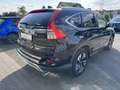 Honda CR-V 1.6i DTEC 4WD Executive Noir - thumbnail 5