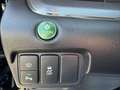 Honda CR-V 1.6i DTEC 4WD Executive Schwarz - thumbnail 15