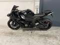 Kawasaki Ninja ZX-10R fijne superbike - thumbnail 5