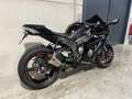 Kawasaki Ninja ZX-10R fijne superbike - thumbnail 3