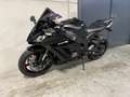 Kawasaki Ninja ZX-10R fijne superbike - thumbnail 6