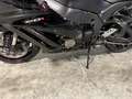 Kawasaki Ninja ZX-10R fijne superbike - thumbnail 8