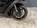 Kawasaki Ninja ZX-10R fijne superbike - thumbnail 10