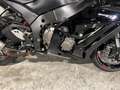 Kawasaki Ninja ZX-10R fijne superbike - thumbnail 11