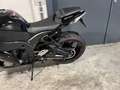 Kawasaki Ninja ZX-10R fijne superbike - thumbnail 9