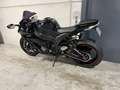 Kawasaki Ninja ZX-10R fijne superbike - thumbnail 4