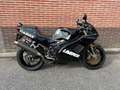 Laverda 650 Formula Zwart - thumbnail 1