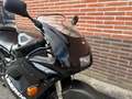 Laverda 650 Formula Zwart - thumbnail 3
