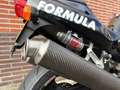 Laverda 650 Formula Zwart - thumbnail 5