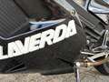 Laverda 650 Formula Zwart - thumbnail 13