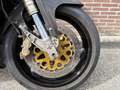 Laverda 650 Formula Zwart - thumbnail 2