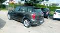 MINI Cooper S Countryman All4 Aut. - thumbnail 2