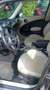 MINI Cooper S Countryman All4 Aut. - thumbnail 4
