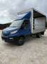 Iveco Daily 2.3 35-160 - thumbnail 1
