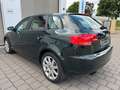 Audi A3 Sportback 2.0 TFSI Ambition quattro-Voll"Top Grün - thumbnail 7