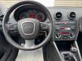 Audi A3 Sportback 2.0 TFSI Ambition quattro-Voll"Top Grün - thumbnail 10