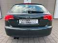 Audi A3 Sportback 2.0 TFSI Ambition quattro-Voll"Top Grün - thumbnail 8