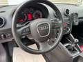 Audi A3 Sportback 2.0 TFSI Ambition quattro-Voll"Top Grün - thumbnail 15