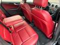 Audi A3 Sportback 2.0 TFSI Ambition quattro-Voll"Top Grün - thumbnail 12