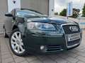 Audi A3 Sportback 2.0 TFSI Ambition quattro-Voll"Top Grün - thumbnail 1