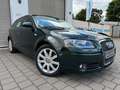 Audi A3 Sportback 2.0 TFSI Ambition quattro-Voll"Top Grün - thumbnail 6