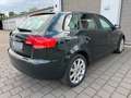 Audi A3 Sportback 2.0 TFSI Ambition quattro-Voll"Top Grün - thumbnail 9