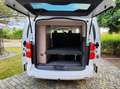 Caravans-Wohnm Pössl Citroën Campster Wit - thumbnail 6