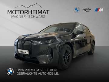 xDrive45 599€ netto/mtl 0,25% DW Steuer