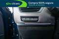 Renault Arkana 1.3 TCe Zen EDC 103kW Azul - thumbnail 26